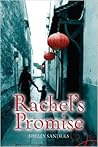 Rachel's Promise (The Rachel Trilogy, #2)