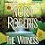 The Witness