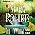 The Witness by Nora Roberts