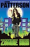 ZOMBIE HIGH: Chic...