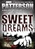 Sweet Dreams (A Mark Appleton Thriller) by Aaron M. Patterson Sweet Dreams (A Mark Appleton Thriller) by Aaron M. Patterson