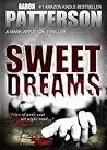 Sweet Dreams (A Mark Appleton Thriller) by Aaron M. Patterson