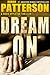 Dream On