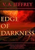Edge of Darkness