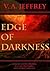 Edge of Darkness (Red World Trilogy, Prequel)