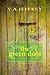 The Green Door (Secret Door...