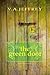 The Green Door