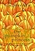The Pumpkin Princess (Secre...