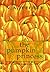 The Pumpkin Princess