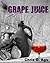 Grape Juice