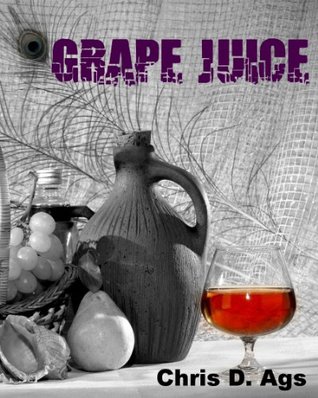 Grape Juice