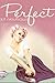 Perfect by Kit Neuhaus