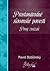 Prostonárodné slovenské povesti (Prvý zväzok) (Prostonárodné slovenské povesti, #1)