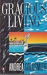 Gracious Living Gracious Living