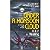 Under a Monsoon Cloud (Insp...