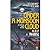 Under a Monsoon Cloud by H.R.F. Keating