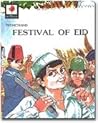 Festival of Eid