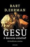 Gesù è davvero es...