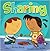 Sharing