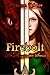 Firebolt (The Dragonian, #1)