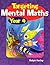 Targeting Mental Maths: Year 4