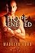 Hope Renewed (The Watchers,...