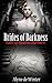 Brides of Darkness: Tales o...