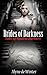 Brides of Darkness: Tales of Opulent Darkness