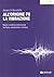 All'origine fu la vibrazione: nuove e antiche conoscenze tra fisica, esoterismo e musica