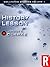 History Lesson (The Collected Stories of Arthur C. Clarke, #1)