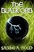 The Black Orb by Sabine A. Reed
