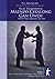 Silat Tradisional Maenpo Cikalong Gan Uweh: Kaidah Madi, Sabandar, dan Kari