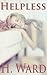 Helpless