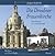 Die Dresdner Frauenkirche: ...