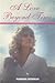 A Love Beyond Time by Marsha Newman A Love Beyond Time by Marsha Newman