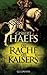 Die Rache des Kaisers
