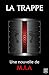 La Trappe