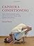 Capoeira Conditioning: How ...