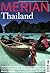 Merian: Thailand