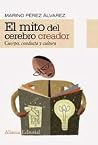 EL MITO DEL CEREB...