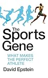 The Sports Gene: ...