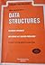 Data Structure