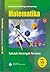 Contextual Teaching and Learning Matematika untuk SMP/MTs Kelas VII
