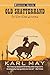 The Wild West Journey by Karl May The Wild West Journey by Karl May
