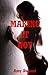Making It Hot: Five Tales of Erotic Romance