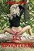 Sex Adventures: Five Explicit Sex Erotica Stories
