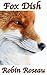 Fox Dish (The Madison Wolve...
