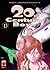 20th Century Boys, Vol. 13