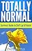 Totally Normal: Survivors G...