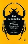 Żuk w pudełku ora...
